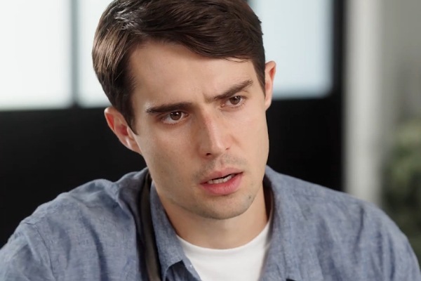 失くしてから気づいた愛ネタバレ