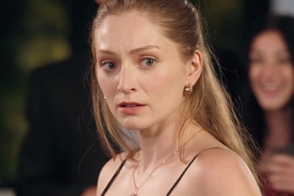 失くしてから気づいた愛 無料