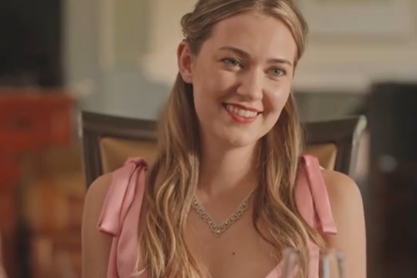 気づ付いた心に帰る場所はない