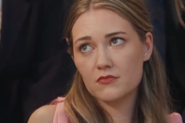 傷ついた心に帰る場所