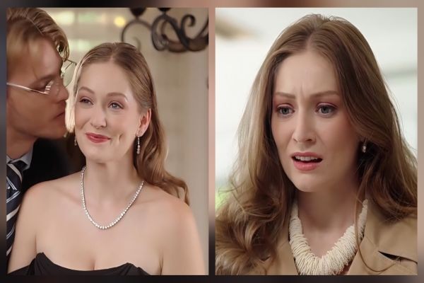 失くしてから気づいた愛 動画