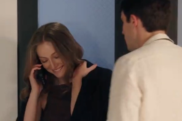 失くしてから気づいた愛キャスト