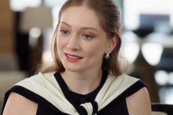 失くしてから気づいた愛ケイラ