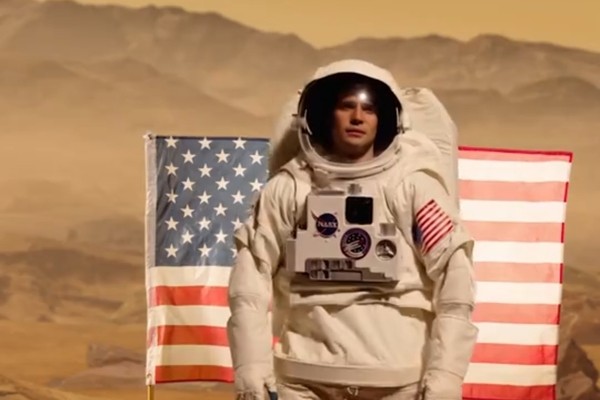 失くしてから気づいた愛ネタバレ