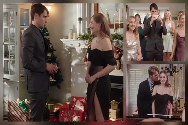 失くしてから気づいた愛ネタバレ