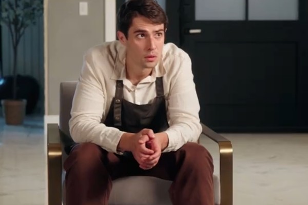 失くしてから気づいた愛無料