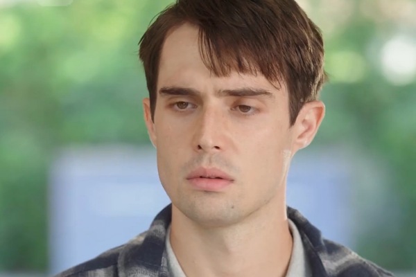 無くしてから気づいた愛