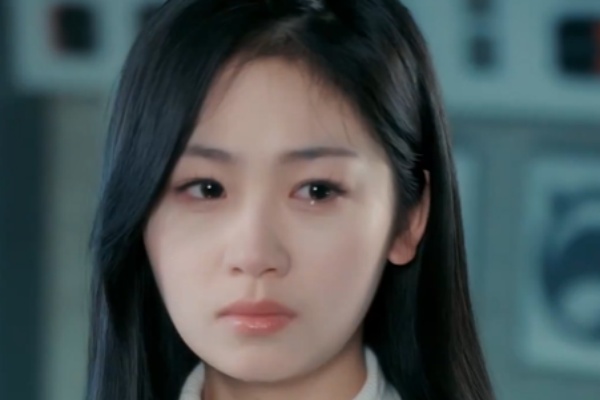 さよならお兄ちゃん ネタバレ
