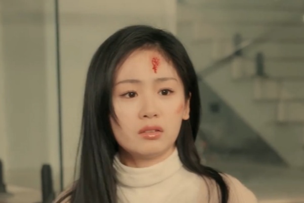 さよならお兄ちゃん どこで 見れる