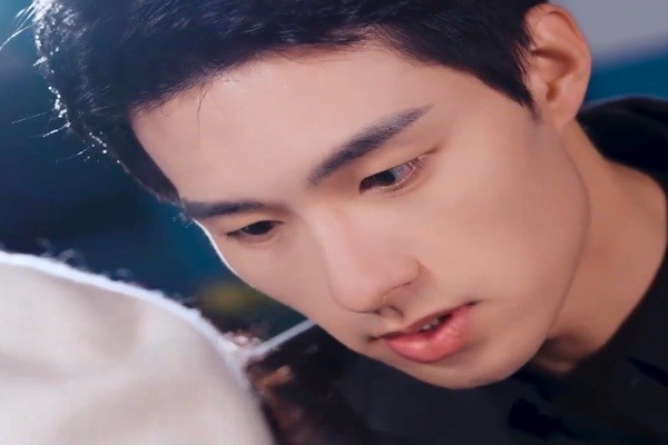 すれ違う恋は嵐のように無料