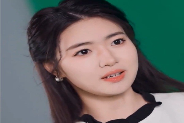 すれ違う恋は 嵐のように 結末