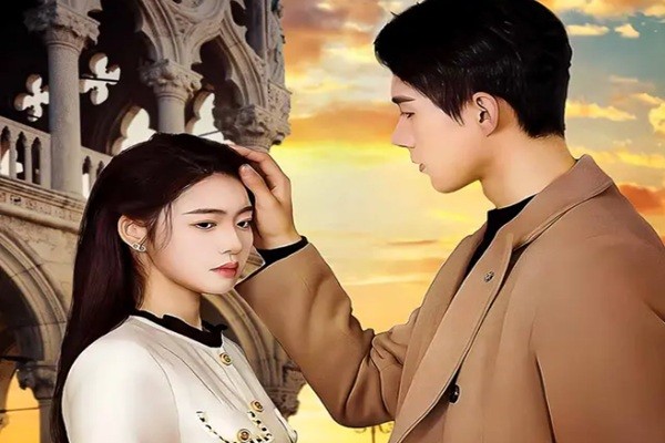 すれ違う恋は嵐のようにネタバレ