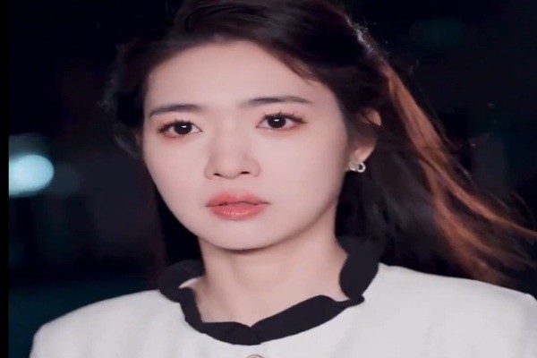 すれ違う恋は嵐のように中国ドラマ