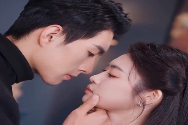 すれ違う恋は嵐のように最終回