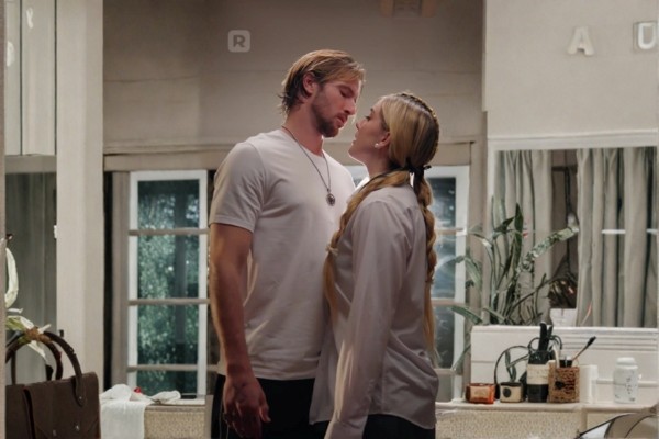 イケオジの堕とし方 動画