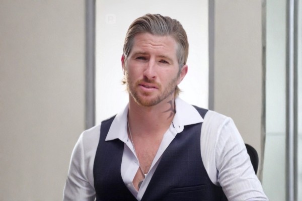 イケオジの堕とし方フルムービー