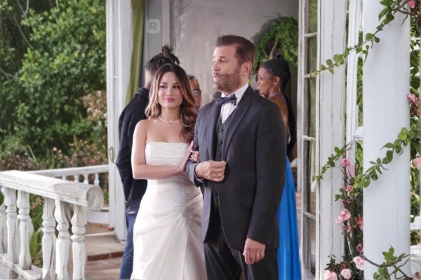 イケオジの堕とし方全エピソード