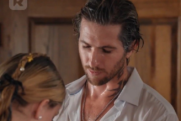 イケオジの堕とし方全エピソード動画