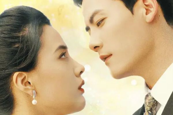 スピード婚旦那様は大富豪キャスト