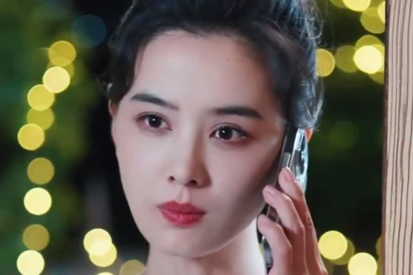 スピード 婚 旦那 様 は 大 富豪 どこで 見れる