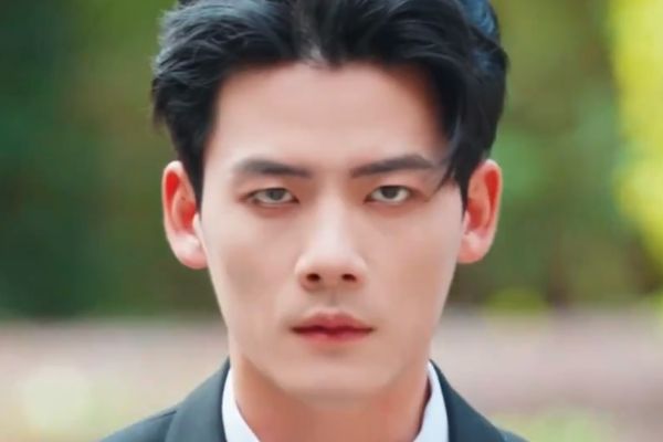 スピード 婚 旦那 様 は 大 富豪最終回
