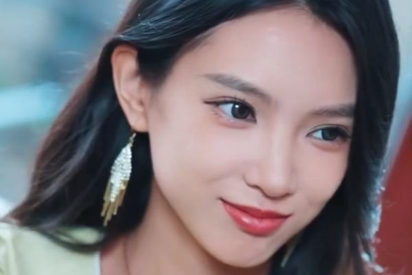 スピード 婚 旦那 様 は 大 富豪 ネタバレ
