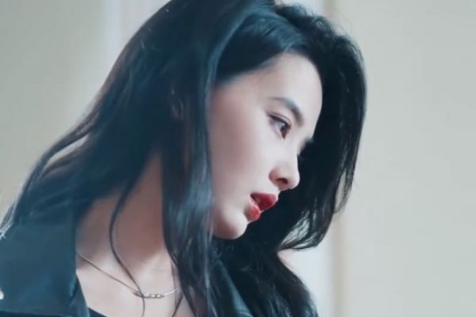 スピード 婚 旦那 様 は 大 富豪 無料
