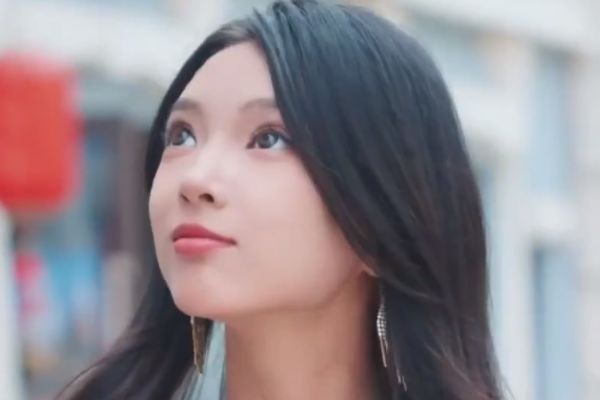 スピード 婚 旦那 様 は 大 富豪全話