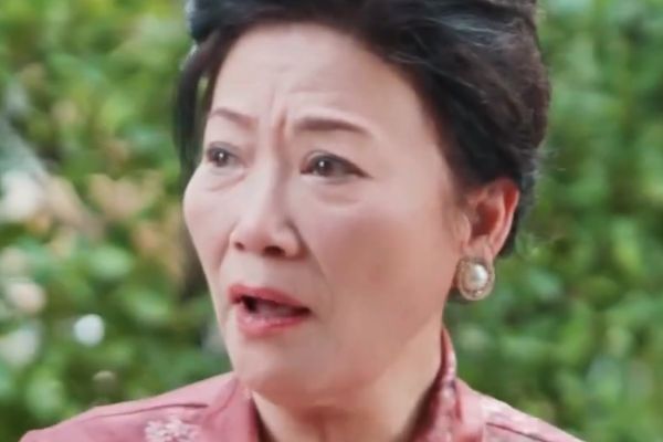 スピード 婚 旦那 様 は 大 富豪 キャスト