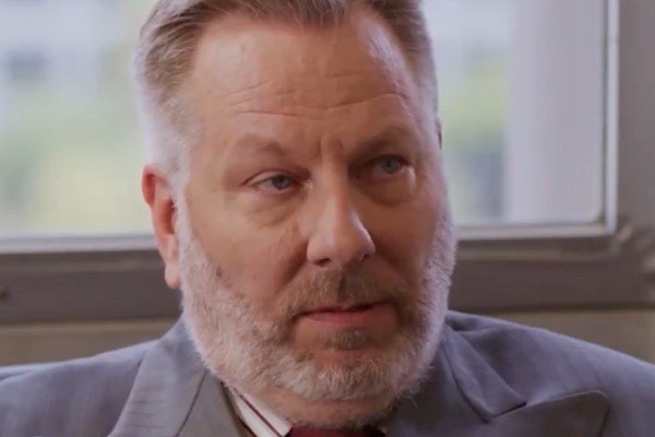 上空3万フィート 命のタイムリミット動画