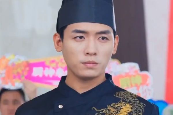 消えたゴッドシェフキャスト