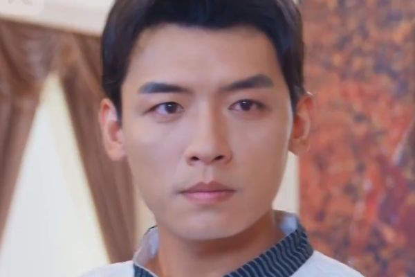 消え た ゴッド シェフ フル
