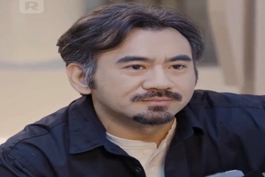 無自覚最強弟子の成り上がり キャスト