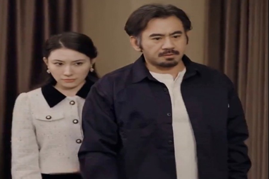 無自覚最強弟子の成り上がり ネタバレ