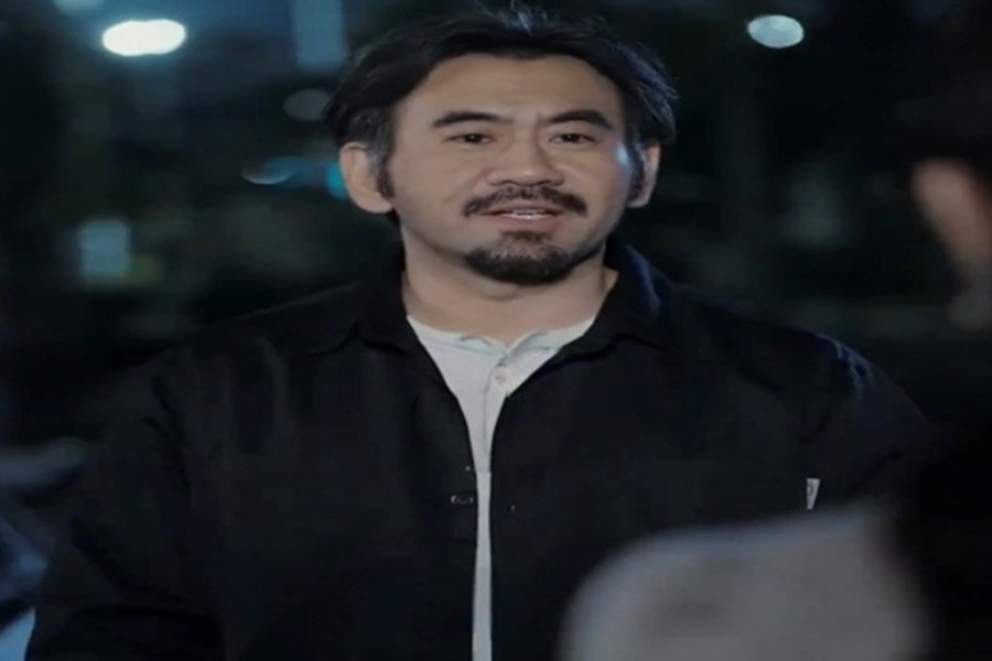 無自覚最強弟子の成り上がり 無料