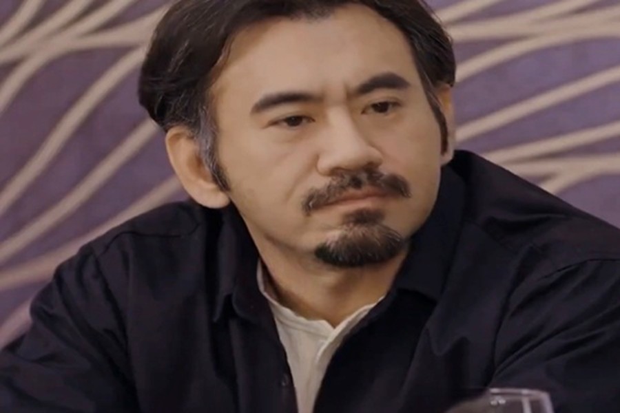 無自覚最強弟子の成り上がり最終回