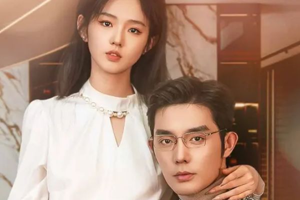 運命の花婿は二度逃がさないネタバレ