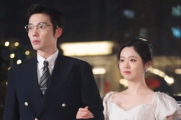 運命 の 花婿 は 二 度 逃がさ ない どこで 見れる
