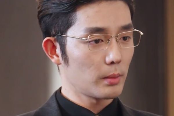 運命 の 花婿 は 二 度 逃がさ ない 無料
