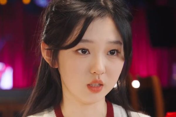 運命 の 花婿 は 二 度 逃がさ ない キャスト
