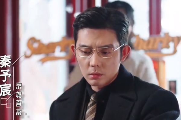 運命 の 花婿 は 二 度 逃がさ ない 結末
