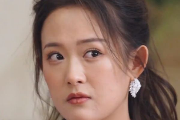 運命 の 花婿 は 二 度 逃がさ ない ネトフリ
