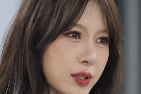 運命 の 花婿 は 二 度 逃がさ ない ネット フリックス
