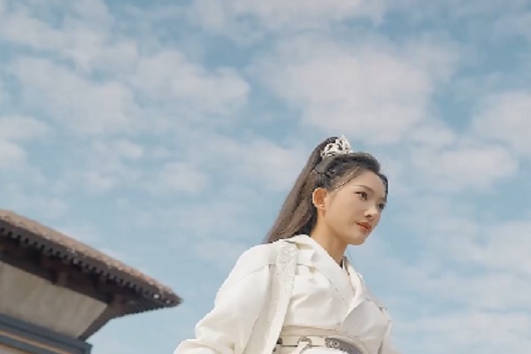 反撃の刃裏切られたダメ夫は大英雄無料
