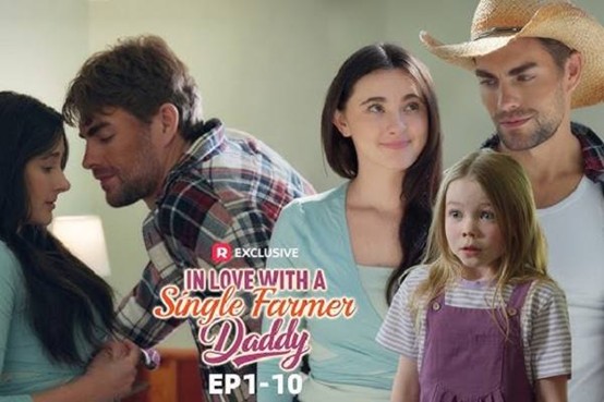 愛したのは訳ありシングルファーザー結末