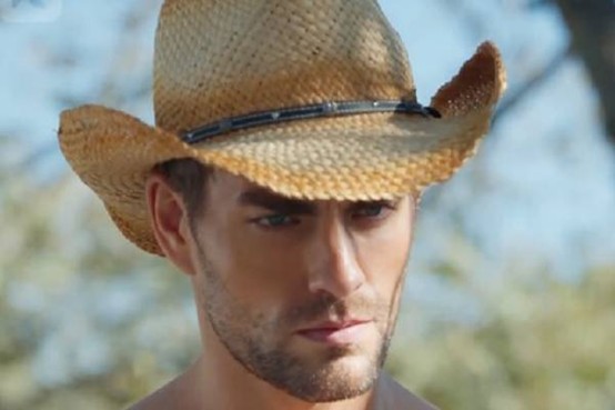 愛したのは訳ありシングルファーザー最終回