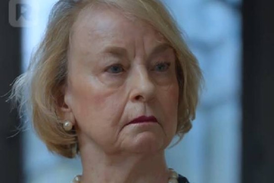 愛したのは訳ありシングルファーザーキャスト