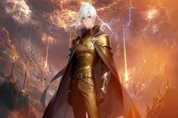 魔窟を十数年守ったのに悪者扱いされた件小説