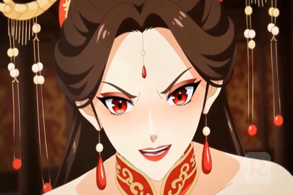 魔窟を十数年守ったのに悪者扱いされた件あらすじ