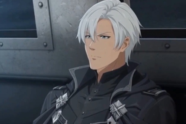 魔窟を十数年守ったのに悪者扱いされた件